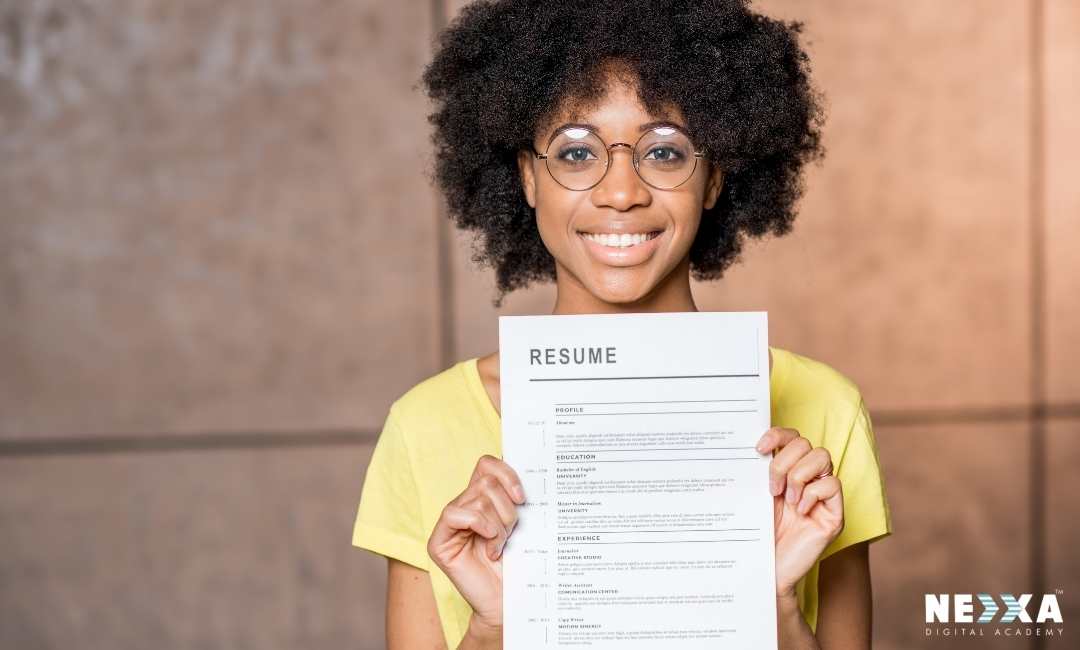 free resume writing services
