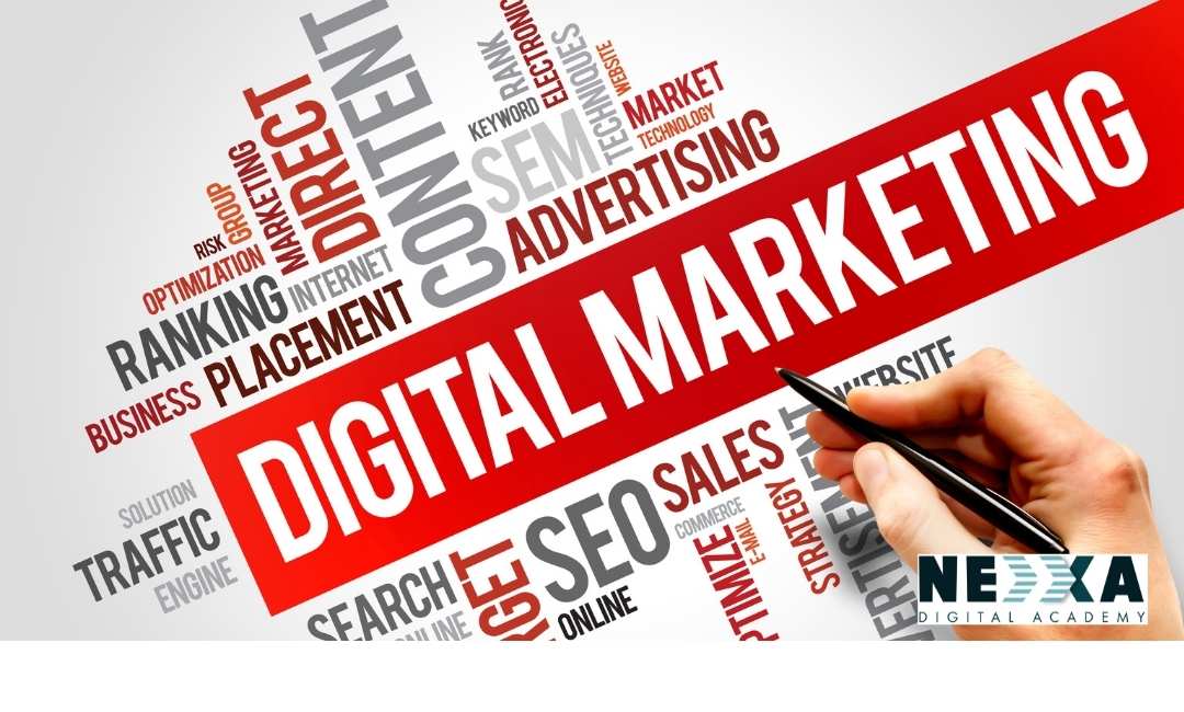 future scope of digital marketing in india