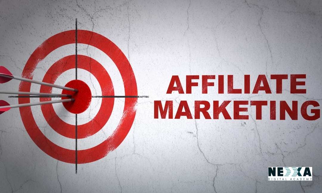 Importance Of Affiliate marketing