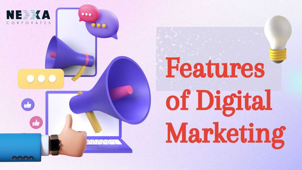 Digital Marketing Agencies in Thrissur
