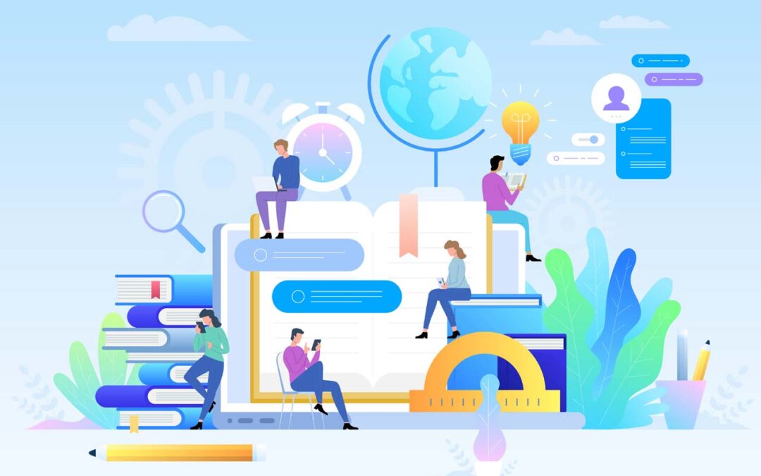 Best digital marketing course in thrissur