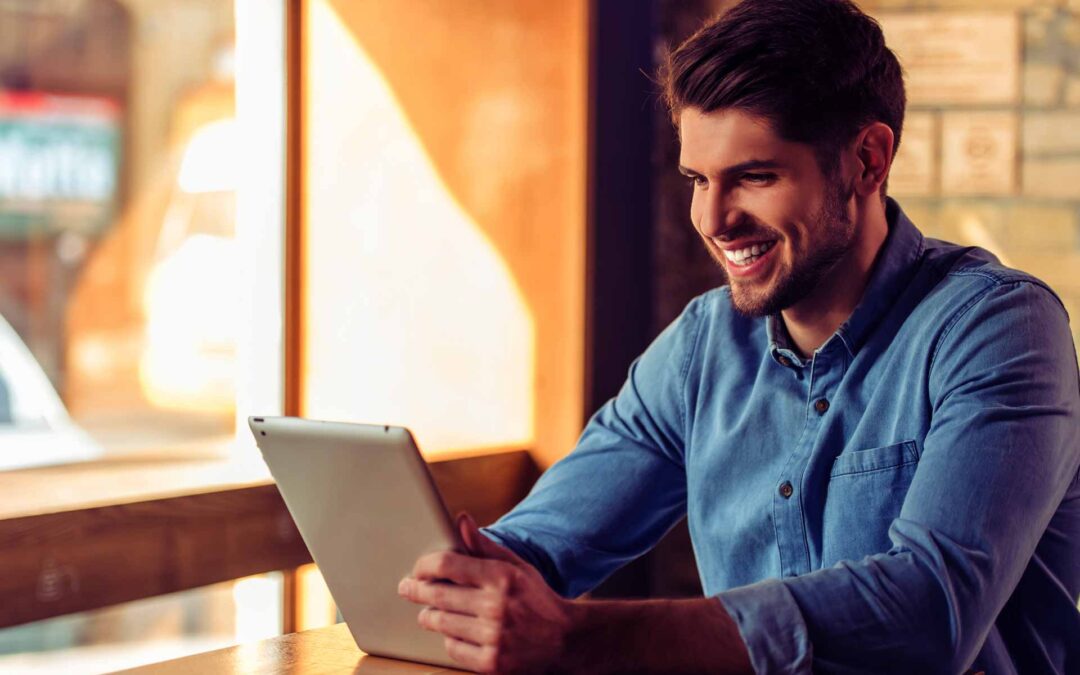 Digital Marketing  course in Palakkad