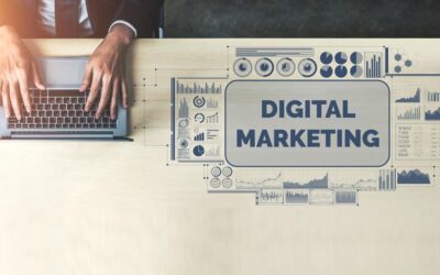 Complete Guide to Digital Marketing Career in India