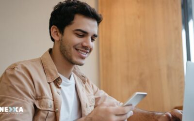 7 Most Popular Job Opportunities in Digital Marketing Career 2023