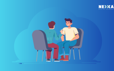 How learning digital marketing from a digital marketing company changed a career
