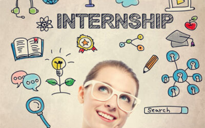 How to choose the best digital marketing internship from a company?