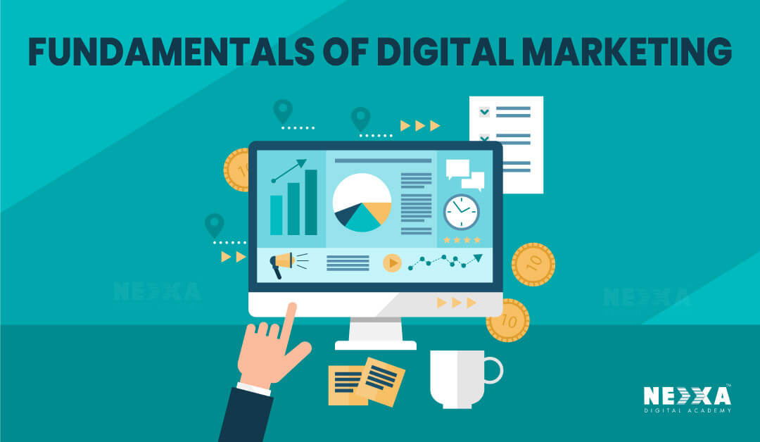 Fundamentals-of-Digital-Marketing-google