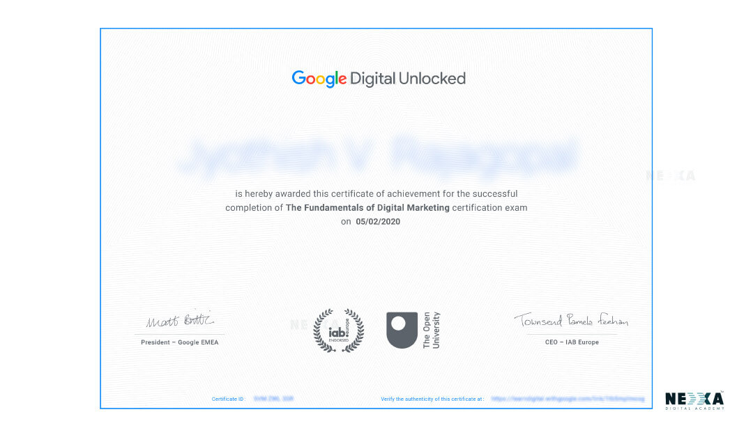 google-certification-digital-marketing-course-google-fundamentals-of-digital-marketing
