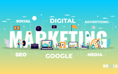 Is Google Fundamentals of Digital Marketing Worthwhile for Your Digital Marketing career?