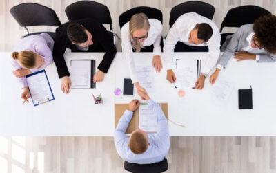 Prerequisite how to prepare for digital marketing interview as fresher