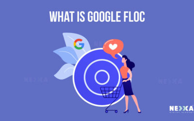 Will Google Federated Learning of Cohorts Replace Third Party Cookies?