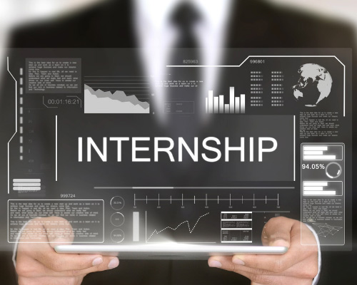 6-month-internships 6-month-internships
