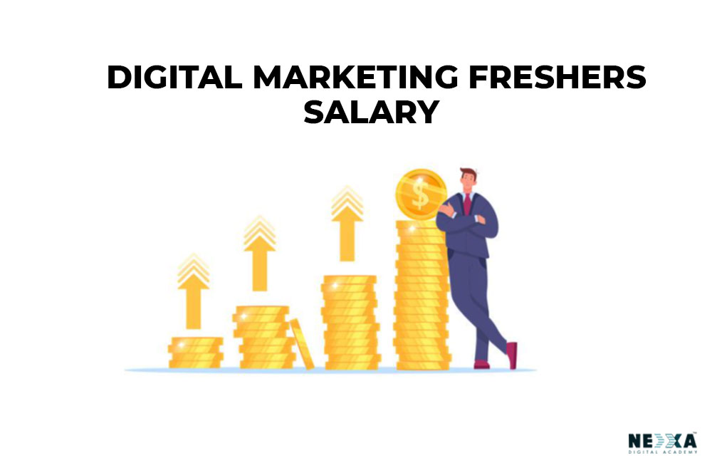 Digital-marketing-freshers-salary