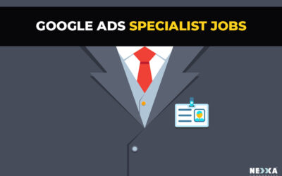 How to Succeed in Getting Google Ads Specialist Jobs?