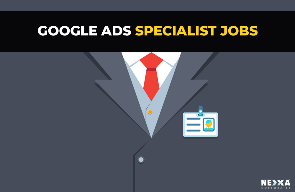 Google-ads-specialist-jobs
