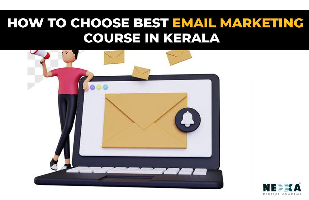 How-to-choose-best-email-marketing--course-in-kerala