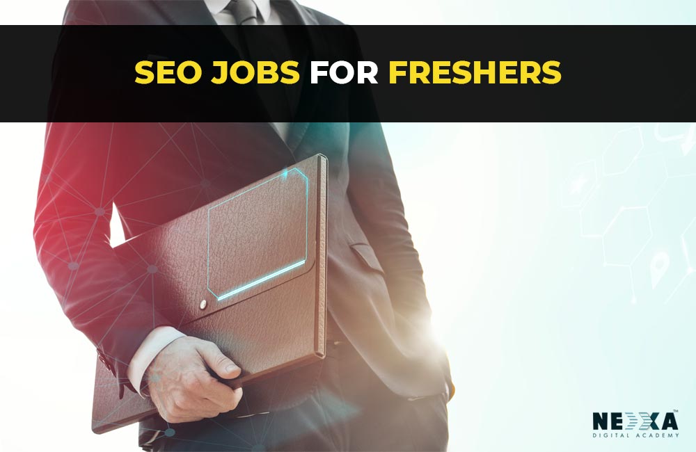 How-to-find-SEO-jobs-for-freshers-in-Digital-Marketing