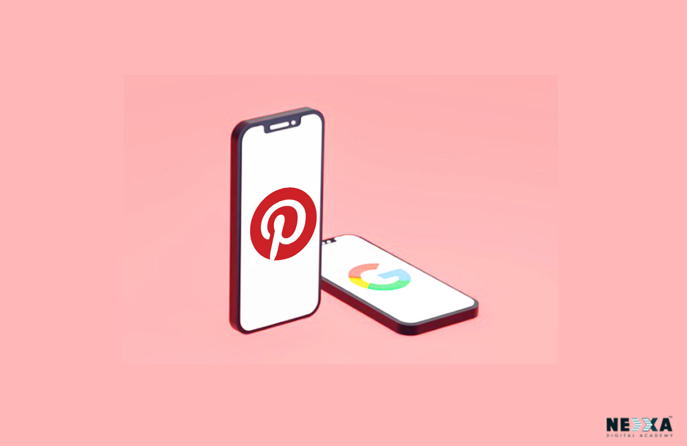 Pinterest-is-that-it-can-generate-traffic-exactly-like-Google