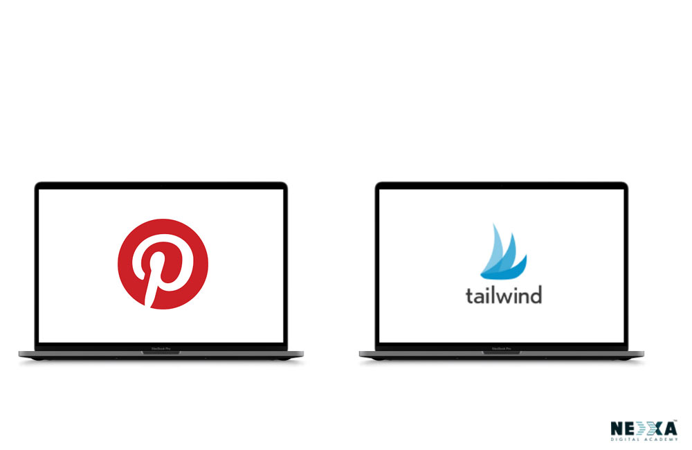 automation-tools-accepted-by-Pinterest-is-Tailwind.