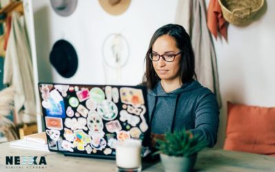 Can a Digital Marketer work from Home(Updated 2021)