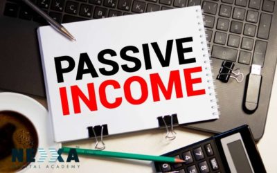 6 Proven ways to earn income as a digital marketing freelancer