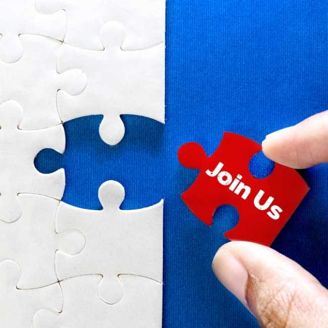 join