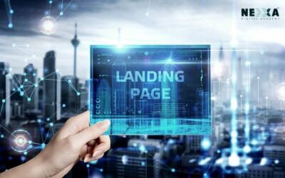 Top 6 landing page builders in 2022