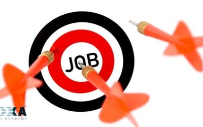 Top 10 trending courses in kerala to get a job fast
