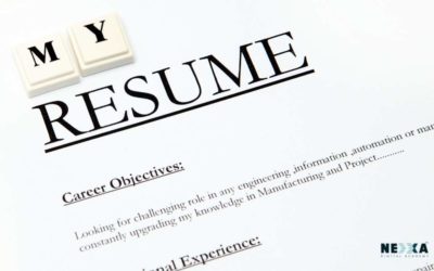 Best 7 online resume builders of 2022