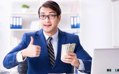 Job oriented courses after graduation | career oriented courses