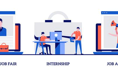 How to choose the best digital marketing internship?