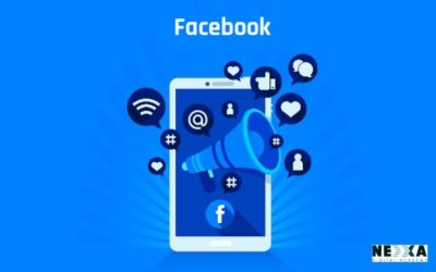 What are the best Facebook marketing tips in 2022