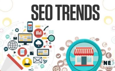 How SEO will change in 2022?