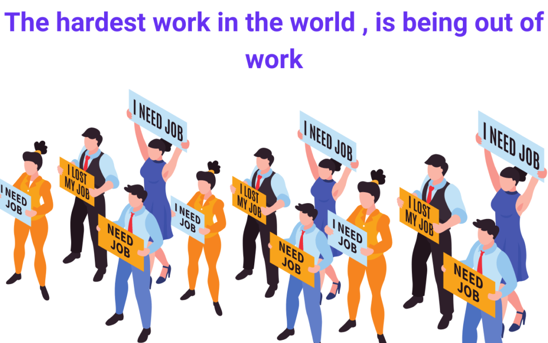 After MBA which Course is Best: Career Guide For 2022