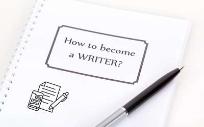 BEST CAREER GUIDE FOR HOW TO BECOME CONTENT WRITER IN 2022