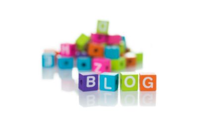 How To Start A Blog In India-The Ultimate Guide In 2022