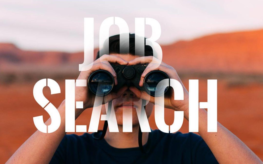 HIGHEST PAYING JOBS AFTER MBA IN INDIA
