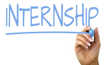 TOP 10 INTERNSHIPS  FOR CSE STUDENTS TO GET A JOB IN 2022