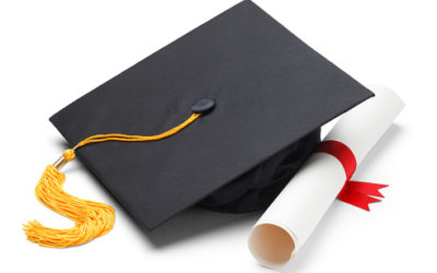 6 MONTH DIPLOMA COURSES IN  KERALA