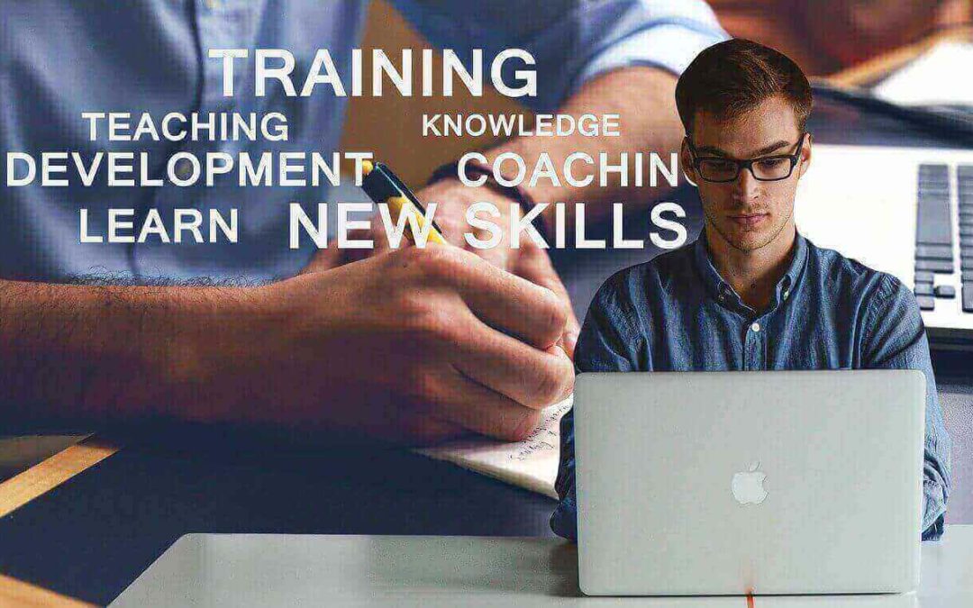 BEST 15 SHORT TERM COURSES LIST START A RIGHT CAREER
