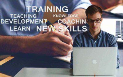 BEST 15 SHORT TERM COURSES LIST START A RIGHT CAREER