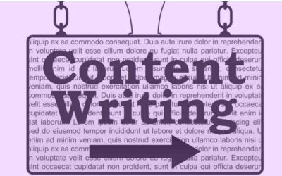 FIND THE BEST CONTENT WRITING INTERNSHIPS IN A WORK-FROM-HOME MODE 