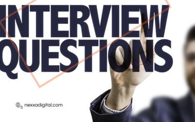 TOP 15 SEO INTERVIEW QUESTIONS, SECURE YOUR SEO JOB
