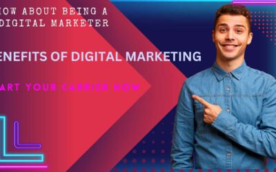PURPOSE OF DIGITAL MARKETING: BOOST YOUR ONLINE PURPOSE AND KEY TO SUCCESS!