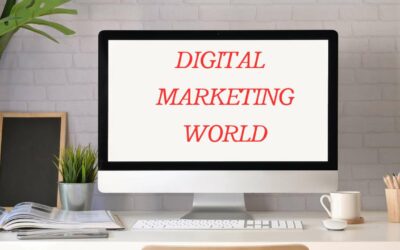 Digital Marketing Performance Metrics: 7 Ways to Gauge Campaign Success