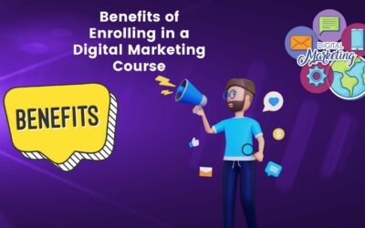 Who can do digital marketing course: A guide to who can benefit and why
