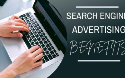 Disclosure the Advantages of Search Engine Marketing: Exploring PPC and Advertising Benefits