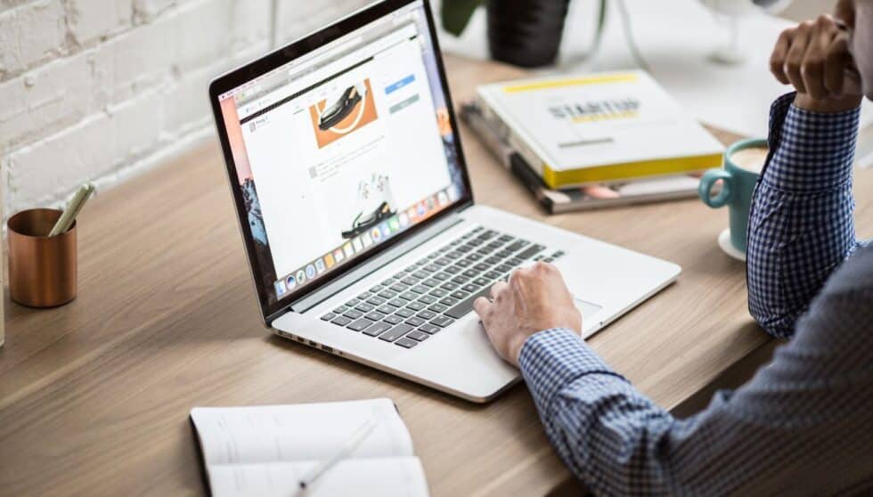 Best Computer Courses For Job Best Computer Courses for Job:Elevate Your Skills 2025