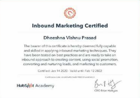 digital-marketing-course-with-internship