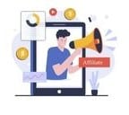 Affiliate marketing